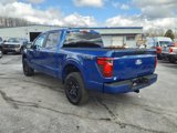 New 2025 Ford F150 STX image 3