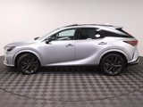 Certified 2024 Lexus RX 350 F Sport image 5