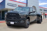 New 2025 RAM 3500 Laramie image 2