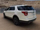 Used 2017 Ford Explorer XLT w/ Equipment Group 202A image 5