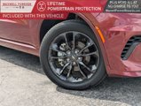 Used 2022 Dodge Durango R/T w/ Blacktop Package image 3