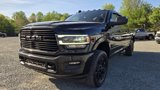 Used 2022 RAM 2500 Laramie image 3