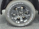 New 2026 RAM 1500 Big Horn image 4