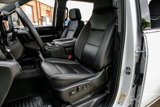 Used 2024 Chevrolet Silverado 2500 LTZ image 3