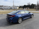 Used 2019 Hyundai Sonata SE image 4