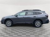 Used 2022 Subaru Outback Premium image 4