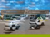 New 2025 Hyundai Ioniq 5 Limited image 2