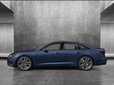 New 2025 Audi A6 Premium Plus image 3