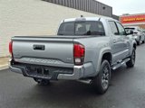 Certified 2023 Toyota Tacoma SR5 image 6