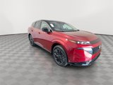 New 2025 Nissan Murano Platinum w/ Cargo Package image 2