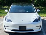 Used 2021 Tesla Model 3 Standard Range Plus image 2