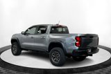New 2026 Chevrolet Colorado ZR2 w/ Technology Package image 3