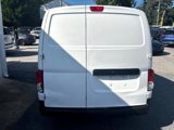 Used 2021 Nissan NV200 S image 4