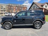 Used 2022 Ford Bronco Sport Big Bend w/ Convenience Package image 4