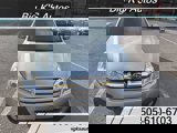 Used 2013 Subaru Outback 2.5i Premium image 2