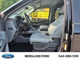 New 2025 Ford F150 Lightning XLT image 6