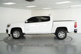 Used 2021 Chevrolet Colorado LT image 4