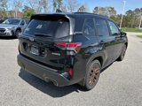 New 2025 Subaru Forester Sport image 3