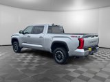 New 2025 Toyota Tundra SR5 w/ TRD Off-Road Package image 4