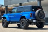 New 2025 Ford Bronco Raptor image 5