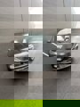 Used 2021 Ford Explorer 4WD Police Interceptor image 2