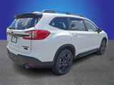 New 2025 Subaru Ascent Bronze Edition image 3