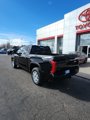 New 2025 Toyota Tundra SR5 image 3