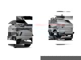 New 2025 Lexus RX 500h F Sport image 3