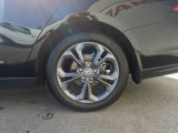 Used 2023 Honda Accord EX image 4