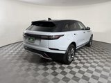 New 2026 Land Rover Range Rover Velar Dynamic SE image 2
