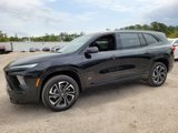 New 2025 Buick Enclave Sport Touring w/ Power Package image 2