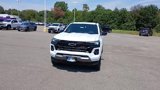 New 2026 Chevrolet Colorado Z71 w/ Technology Package image 3