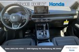 New 2026 Honda CR-V TrailSport image 5