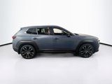 Used 2023 MAZDA CX-50 2.5 Turbo w/ Cargo Package image 4