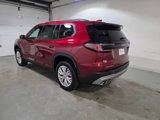 New 2025 GMC Acadia Elevation w/ Elevation Premium Package image 4