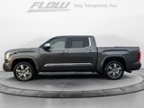 New 2025 Toyota Tundra Capstone image 4