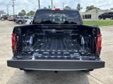 New 2025 Ford F150 XLT w/ Equipment Group 302A MID image 6