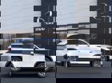 New 2025 MAZDA CX-90 Plug-In Hybrid w/ Preferred image 5