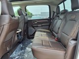 New 2025 RAM 1500 Limited image 4