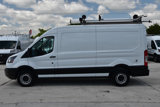 Used 2019 Ford Transit 250 148 Medium Roof image 4