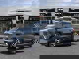 New 2025 Buick Enclave Preferred w/ Power Package image 2