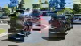 Certified 2025 MAZDA CX-90 3.3 Turbo S w/ Premium Plus image 4