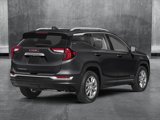 New 2026 GMC Terrain AT4 image 2
