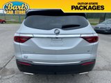 Used 2022 Buick Enclave Essence w/ Experience Buick Package image 5