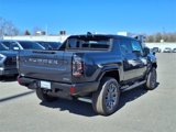 New 2025 GMC Hummer EV 3X image 4