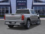 New 2026 GMC Sierra 1500 Denali image 4
