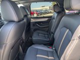 New 2025 MAZDA CX-90 Plug-In Hybrid w/ Premium Plus image 5