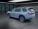 New 2025 Honda Pilot Touring image 5