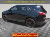 Used 2019 Chevrolet Equinox LT image 2