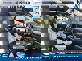 Used 2024 Hyundai Palisade Calligraphy image 5